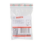 BOSCH Bucşă de prindere