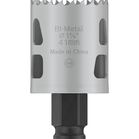BOSCH Carotă PRO Multi Material PC Plus, 41 mm