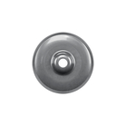 BOSCH Rondelă metalică universală PRO FMW-25