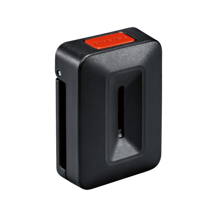 BOSCH Accesoriu agatare pentru GWT