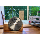 BOSCH Disc circular 85x15x20T DIY