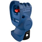 BOSCH ASPIRARE A PRAFULUI SDS Clean