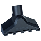 BOSCH DUZA DE ASPIRATIE