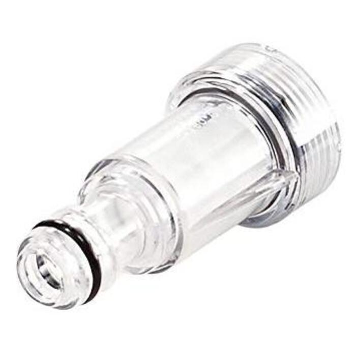BOSCH Filtru de apă pentru AQT