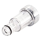 BOSCH Filtru de apă pentru AQT