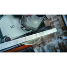 BOSCH Disc diamantat Best for Marble