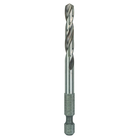 BOSCH Burghiu de centrare HSS-G