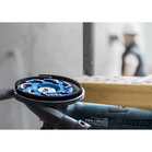 BOSCH Cap de șlefuire diamantat EXPERT Concrete, 150 x 22,23 x 4,5 mm
