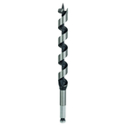 BOSCH Burghiu pentru lemn, hexagonalD= 20,0 mm; L= 235 mm