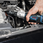 BOSCH GRC 12V-60 1/2