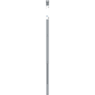 BOSCH Burghiu SDS-max-7