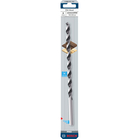 BOSCH Burghiu cu cap asimetric PRO Wood, 6 x 190 x 250 mm