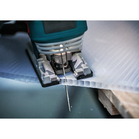 BOSCH Pânză pentru ferăstrău vertical T 101 A