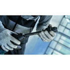 BOSCH Adaptoare pentru burghie