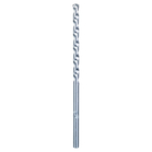 BOSCH Burghiu pentru piatră conform ISO 5468D= 6,5 mm; L= 150 mm