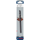 BOSCH Burghiu PRO Pilot pentru carote, 8 x 120 mm
