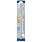 BOSCH Set 5 pânze pentru ferăstrău sabie, S 1110 VF