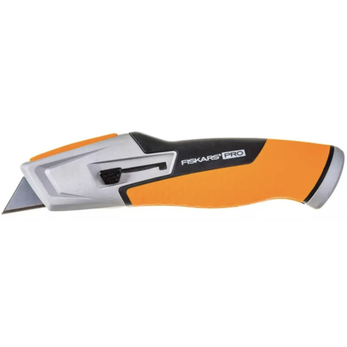 BOSCH Cutit utilitar CarbonMax Fiskars