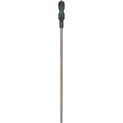 BOSCH PRO Wood HSS Installation Drill Bit, 26 x 100 x 600 mm, SDS plus