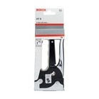 BOSCH Capsator manual HT 8