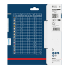 BOSCH Pânză de fierăstrău circular EXPERT Wood cordless, 160 x 1,5/1 x 20 mm, T48