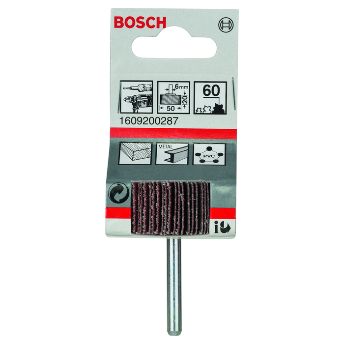BOSCH Şlefuitor de lamele