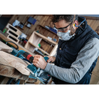BOSCH PRO Set 2 cuțite 