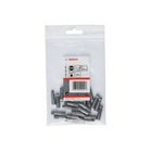 BOSCH Cap de şurubelniţă extra dur