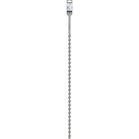 BOSCH Burghiu SDS-max-4 