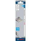 BOSCH Pânză pentru ferăstrău vertical T 718 BF