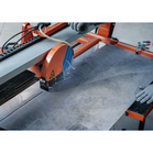 BOSCH Disc diamantat Standard for Ceramic