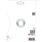 BOSCH Disc diamantat Best for Stone