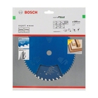 BOSCH Pânză de ferăstrău circular Expert for Wood