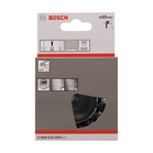 BOSCH Perie oală
