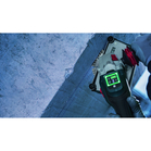 BOSCH Disc diamantat Best for Concrete