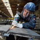 BOSCH GGS 18V-23 PLC (SOLO)