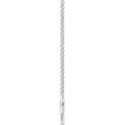 BOSCH Burghiu PRO SDS plus-5X