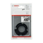 BOSCH Limitator adâncime Basic