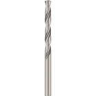 BOSCH Burghiu pentru metal, tip HSS-G, DIN 338