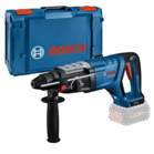 BOSCH GBH 18V-28 DC