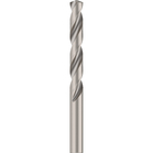 BOSCH Burghiu pentru metal, tip HSS-G, DIN 338