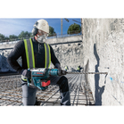 BOSCH Burghiu SDS-max-4 
