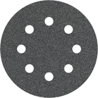 BOSCH Foi abrazive F355