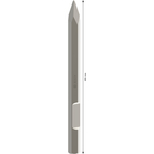 BOSCH Spitz 400 mm (prindere 28 mm)