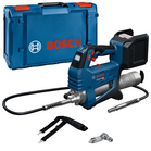 BOSCH GFP 18V-10