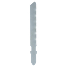 BOSCH Pânză pentru ferăstrău vertical TE 118 AEco Metal