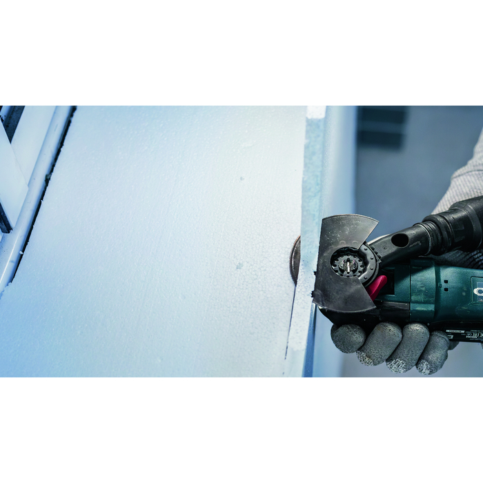 BOSCH Pânză pentru scule multifuncționale PRO ACZ 100 SWB, 100 mm