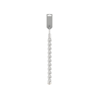 BOSCH Burghiu PRO SDS plus-5X