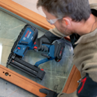 BOSCH GNH 18V-50 M