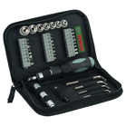 BOSCH Set mixt